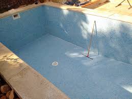 Ein flachdach ist häufig die günstigste bauweise und lässt sich später eventuell zusätzlich als. Wasserverlust Beim Poolbeschichtung Flachdach Mallorca Facebook