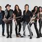 Always Jovi - Sorg Opera House