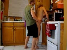 Conto erótico não se encontra mais em nosso website. Videos De Sexo E Pornografia Mae Deixa Filho Fode Seu Cu Em Alta Qualidade No Maisexo Com