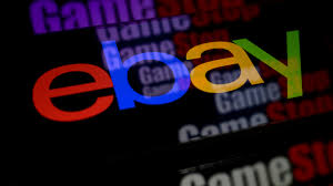Debunking GameStop CEO Ryan Cohen's bizarre eBay claims
