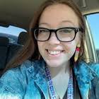 Highlight your Name Sign by Capri Johnson