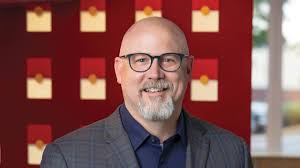 Campbell's CEO Trades Soup and Snacks for the NFL