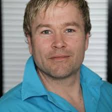 Gerald Meier (meierundkoch)