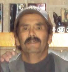 Obituary For Kevin David Shilling