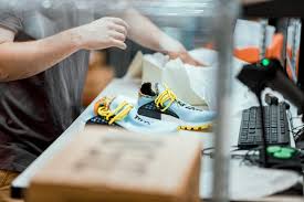 The credit cards we accept are visa, mastercard, american express, jcb, unionpay, and discover. Streetwear Marketplace Stockx Opens Its First Canadian Store In Toronto
