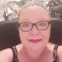 60+ profils pour “Caporale”