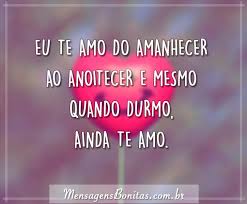 Com todas as letras, palavras e pronúncias. Linda Declaracao De Amor Mensagens Bonitas Frases De Amor