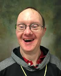 John Papke Obituary August 3, 2023