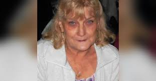 Ruth E. Horton Obituary