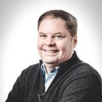 Mark Guisinger Email & Phone Number