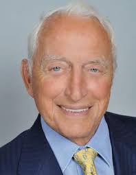 Battle over Grossman estate intensifies