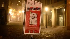 Cet article est susceptible de contenir des informations obsolètes ou inexactes. Covid 19 La Suisse Reconnait Des Erreurs Dans Sa Gestion De La Crise