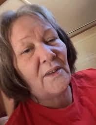 Obituary information for Betsy Ann Short