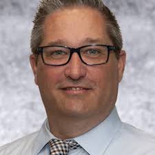 Ira Calderon CPCU, ARM