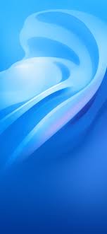 Vivo S1 Wallpaper Ytechb Exclusive Stock Wallpaper Samsung Galaxy Wallpaper Android Huawei Wallpapers