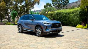 Choose from a range of trims, colors, accessories and packages to configure a model that's perfect for you! Https Www Motorauthority Com News 1132887 Gm To Spend 71m On New California Design Center Https Images Hgmsites Net Hug Gm To Spend 71m On New California Design Center 100799307 H Jpg Artist S Impression Of Gm Design Center To Be Built In