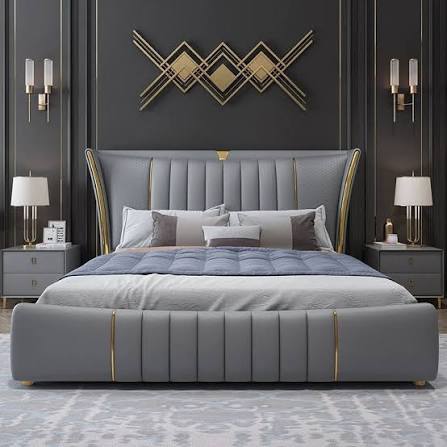 Bedroom furniture