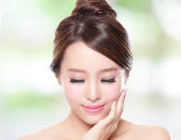 CONTENTS + TECH + BEAUTY + RETAIL/MARKETING + HEALTH & WELLNESS + CPG +  MARKET TREND 2017 Predictions from Sherry Jhawar, CE