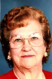 Alice A. Bliss Obituary