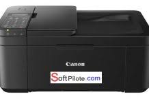 Driver and application software files have been compressed. Pilote Canon Lbp 6000 Imprimante Telecharger Scan Logiciels