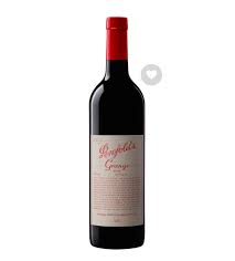 Check spelling or type a new query. Best Red Wine Australia 10 Outstanding Australian Reds New Idea Food