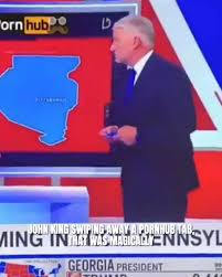 @barstoolsportss video Tweet