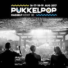 Pvris pukkelpop domein kiewit hasselt, belgium aug 19, 2017 setlist: Goldfox B2b Joyhauser Ft Ben Lamb Pukkelpop 2017 By Goldfox