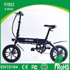 Several factors determine which battery shall be best for your motorcycle. China Best Brand Moped Lithium Battery Electric Bicycle China Electric Bicycle Electric Bike