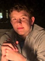 Benjamin Joseph Hager