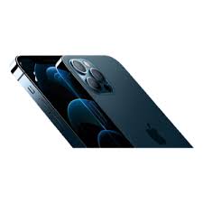 Apple Iphone 12 Pro Price In Indonesia 2020 Specs Electrorates