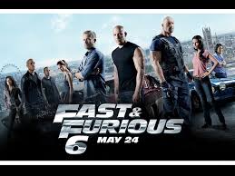 Black And Blue Full Movie Tyrese Gibson Hindi Dubbed Fast Furious 6 2013 Full Hindi Dubbed Movie Fast And Furious Furious Movie Furious 6