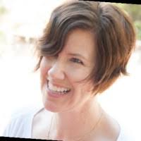 60+ "Allyson M." profiles