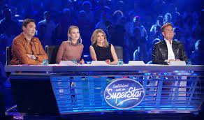 Lange hofften fans, dass pietro lombardi in die dsds 2018 jury kommt, doch dazu kam es nicht. Was Rtl Mit Dsds Verdient W V