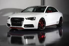 Custom Audi 2012 Senner Audi S5 Coupe Coupe Tuning Wallpaper Background Audi S5 Audi A4 Audi Wheels