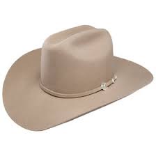 Western And Cowboy Hats Canada Fast Shipping Henri Henri Henri Henri
