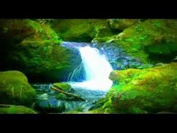 Musica De Relajacion Naturaleza Montanas Musica Relajante Y Melodiosa