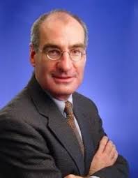 NYU Leonard N. Stern School of Business Center for Real Estate Finance  Research (CREFR) Third Annual Spring Symposium