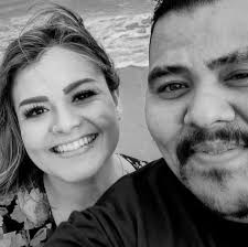 Cinnamon not effective for gnat control