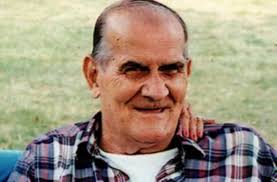 Carl Harold Pribyl (1933-2010)