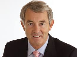 The triumph of Feile 1990