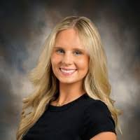 90+ "Sundberg" profiles