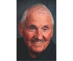 Robert Wunder Obituary (1930