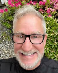 Bryan Kirkland for SHOWROOM58 (@bryankirklandforshowroom58) · Atlanta, GA