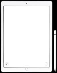 It's an amazingly simple app that anyone can use, no. Minus Board A Shareable Whiteboard App For Ipad