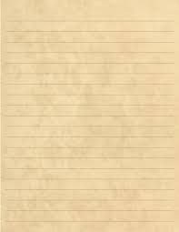 handwriting paper templates creative templates tim s printables