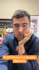 Lions' Stunning Win Proves They're Here to Stay in the NFL