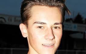 DC. Victoire de l'équipe A