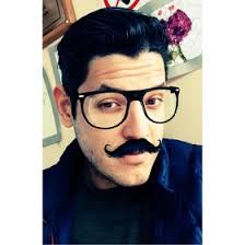 Alejandro Bello Belisario (alejandrobellob)