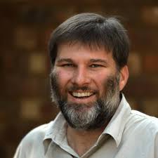 Hannes Rossouw Photography