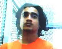 $500K bail to be discussed in 2 deaths